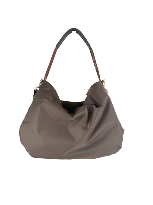 Whisper Schultertasche ALVIERO MARTINI | LF9297620587